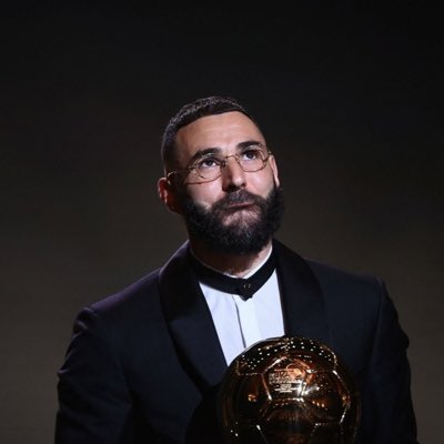 SalamMonRhey's tweet photo. #NouvellePhotoDeProfil https://t.co/gcgbty4OQ9