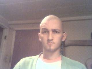 squid_lime's tweet photo. 20 years ago i had my Hickman Line removed, being cured of Leukemia.
It's kinda fitting watching "Midnight Club," 20 years after my own cancer scare.
The show is a bit "teen-y" for me, but at the same time it's pretty good, and piques my morbid curiosity.
#midnightclub #amesh https://t.co/BAFYHjC3qn