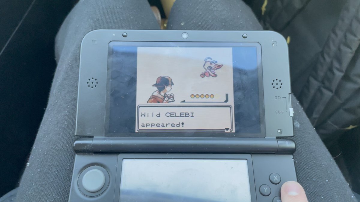 Joseph Duffy tweet media