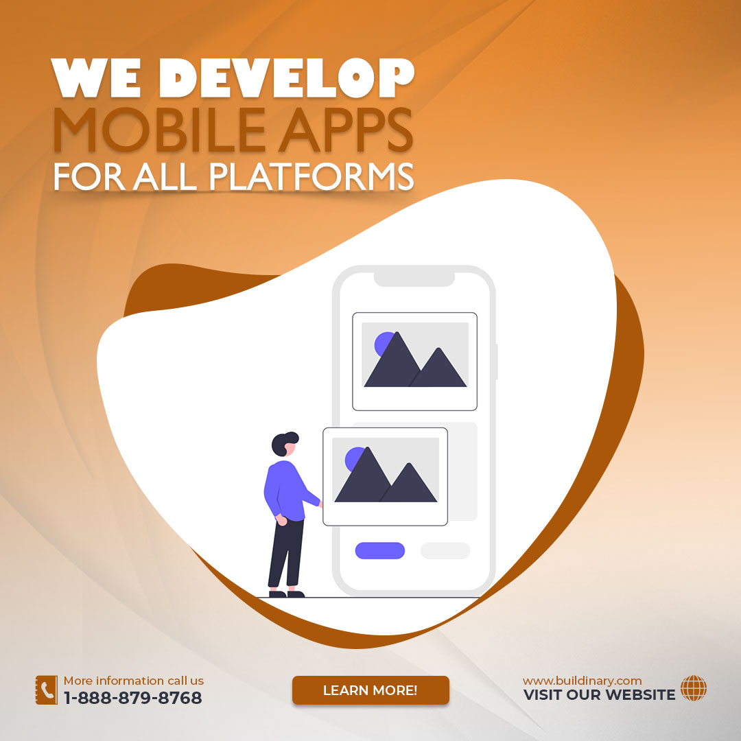 Buildinary's tweet photo. "We develop mobile apps for all platforms."
learn more!
https://t.co/jisYMl7QAf
1-888-879-8768
๐https://t.co/miZavs6GWS
๐https://t.co/CvDWCtAv39
๐https://t.co/Qaql26FReU
#innovation #webdesign #seo #website #google #ai #development #wordpress #buildinary https://t.co/08VcvP1vkL