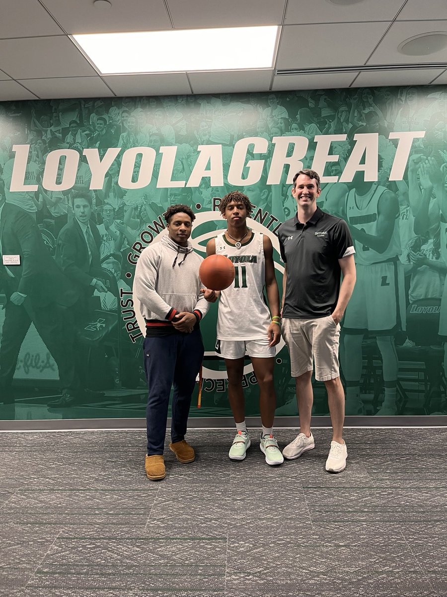 Jordan Stiemke tweet media