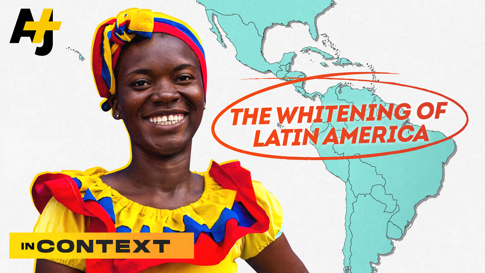 aj-on-twitter-the-dominant-narrative-in-latin-america-is-that-racism