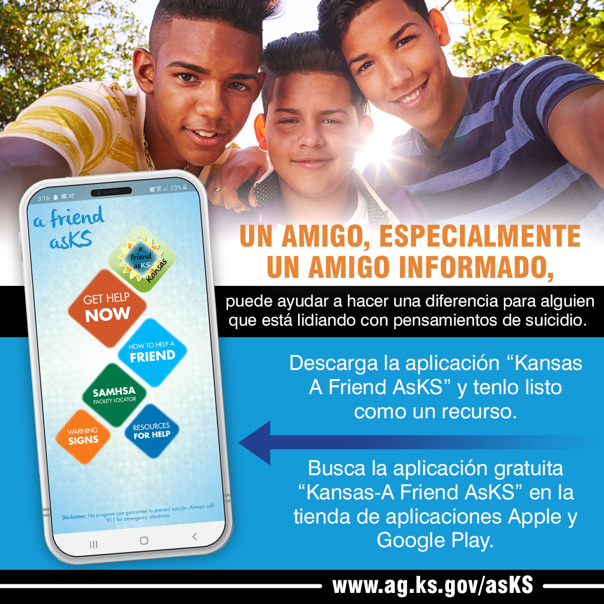 USD 363 School Counseling (@363counseling) on Twitter photo 