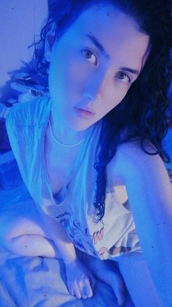 FireMellow2022's tweet photo. There's new content on my #OnlyFans
Hay nuevo contenido en mi #OF
⬇️⬇️⬇️⬇️⬇️⬇️⬇️⬇️⬇️⬇️⬇️⬇️⬇️⬇️⬇️
https://t.co/zXG5VI8Zra https://t.co/k7BmCaAZW6