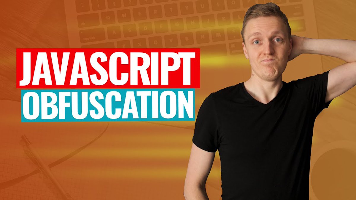 deobfuscate js