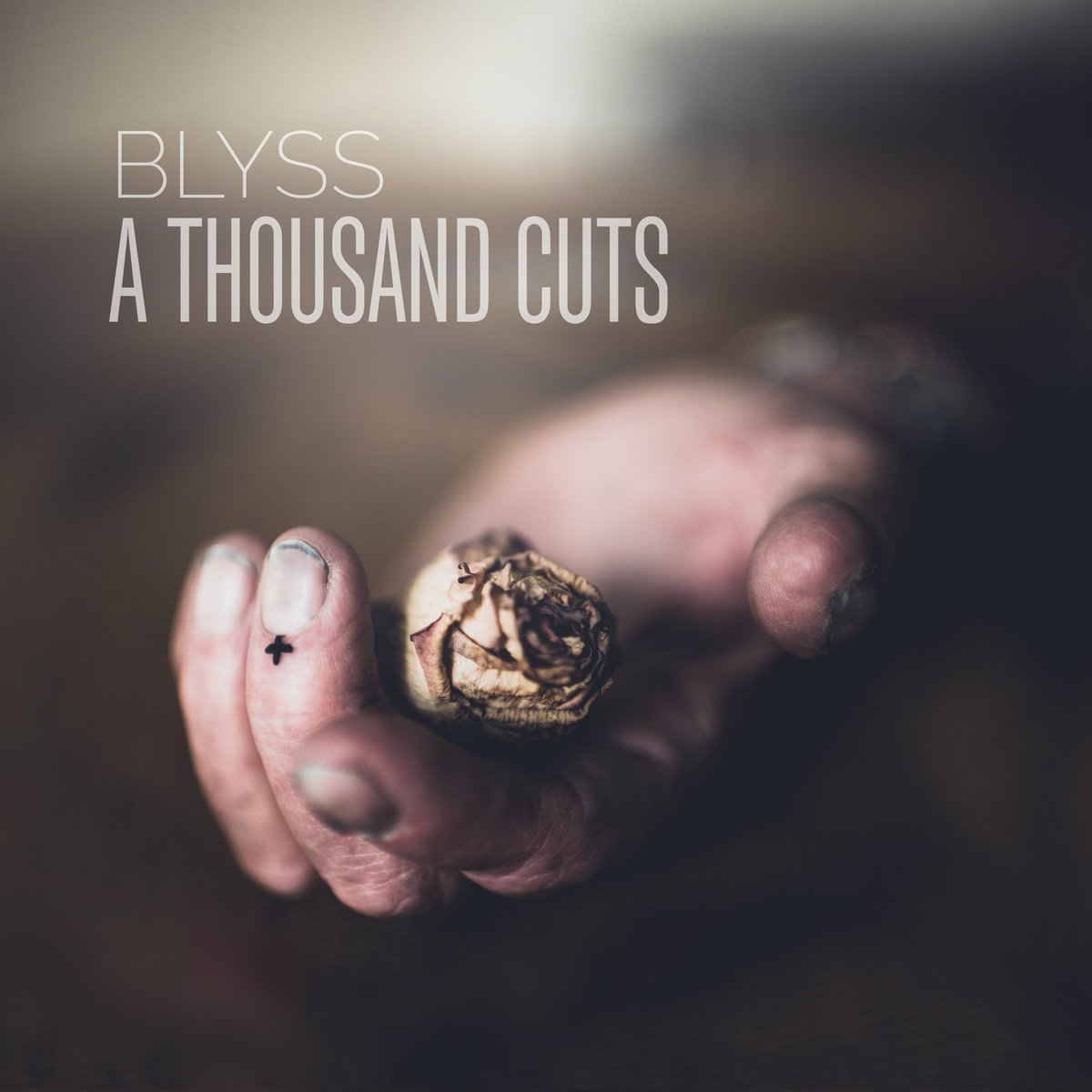 New Blyss on Belter Radio!! #blyssband Belter Radio and @AlexSault1 (The Boat That Rocks) is playing our new song A Thousand Cuts today. Join in, the show starts soon. Just go to internet-radio.com/station/belter… to tune in!!!