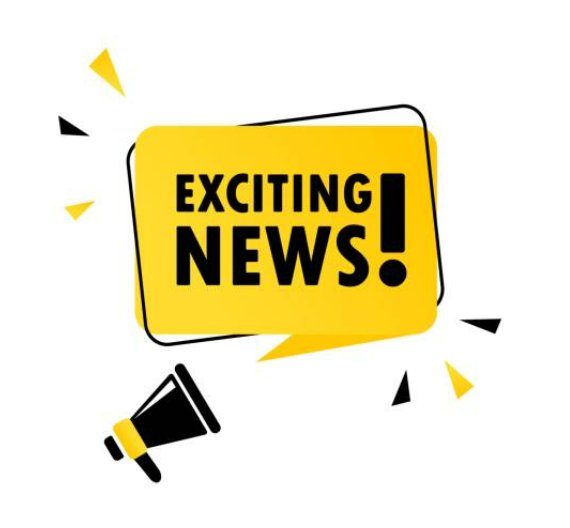 CCPembs's tweet photo. Attended the community buildings Forum this evening @LizCookPAVS @PLANED_Pembs with great presentations @kwt_pembs and others, new KWKW funding opportunities @Pavs_dev and sharing the great opportunities with @ConnectPeople contact @PembsHub #KWTW #warmrooms #connecting https://t.co/EXgIgr734D