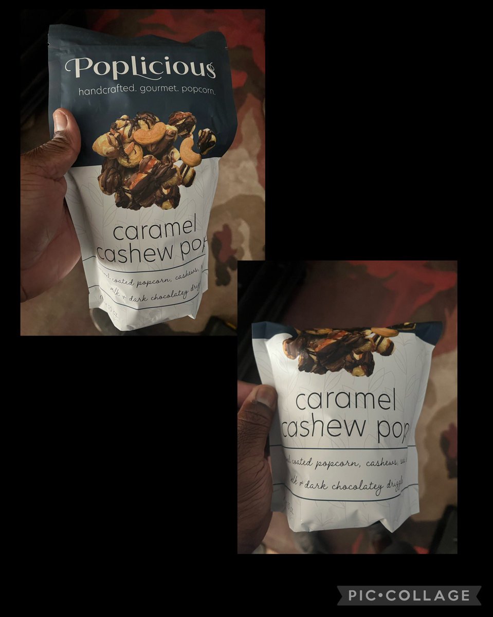 king_tendies's tweet image. Wanna know what grinds my gears??? School fundraisers. I  love my niece and nephew, but we got hood winked on this. Run a muck. $20 plus $6 S&amp;amp;H for half a bag of air. 😭😭😭😭 #PAIN #fatkidproblems #snacks @cat_glover_rn