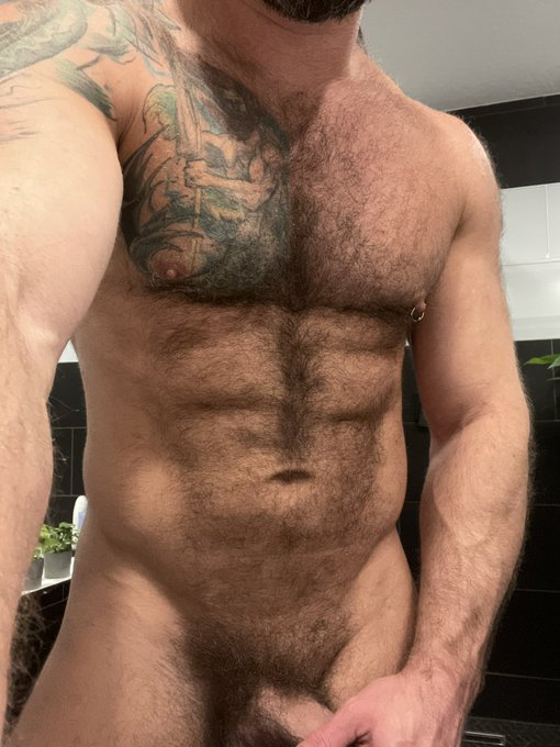 Watch @pupcheer's leaked NSFW photo on TwXstars