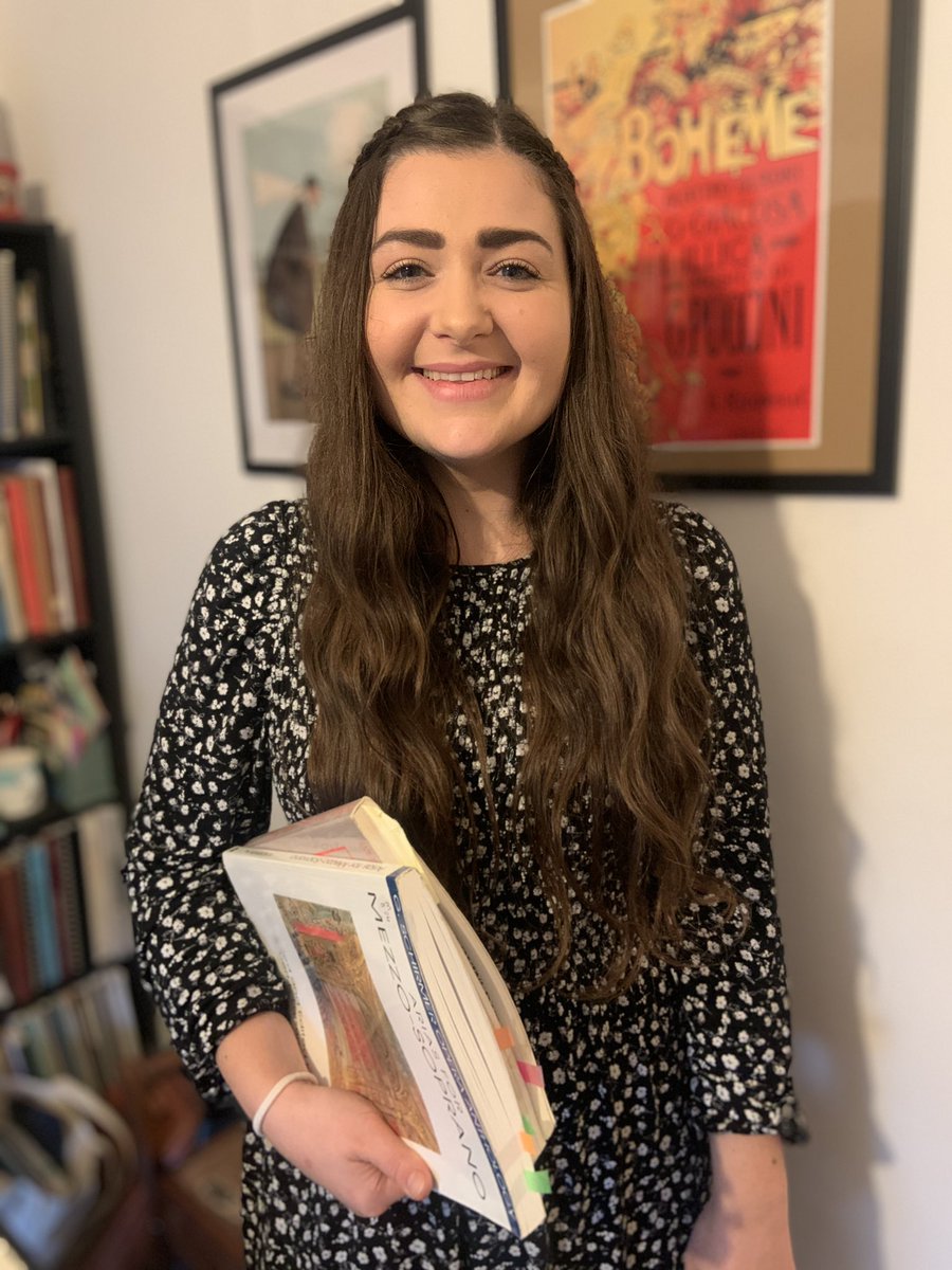 I had a blast today performing with Gary Branch for <a href="/lchord/">Lost Chord UK</a> on our Cardiff concerts tour. 3 concerts today; so many smiles,  some dancing, clapping and lots of singing along from the residents. What a heart warming day #lostchord