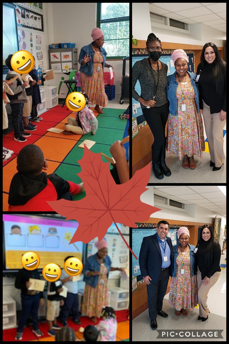 MissJudyCastro's tweet photo. Excellent job @JessicaDavis456 modeling skills lesson in a fun &amp; engaging way. #Students making words with the "magic" e.  #WebsterElementary @DrElenaSHill @MurilloDebbie1 @keishal929 @DISDcamposeco https://t.co/orO3tZZ8gE