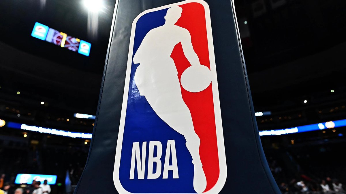 altieribruno's tweet photo. Empieza la temporada de NBA y se espera que sea una de las mejores de la historia. No exagero, tengo mis razones: comparto en este hilo diez puntos imperdibles para prenderse cada noche con el mejor básquetbol del mundo. Ah, y sumo un bonus track. ¿Están listos? Aquí vamos. https://t.co/ck3aFYSrcN