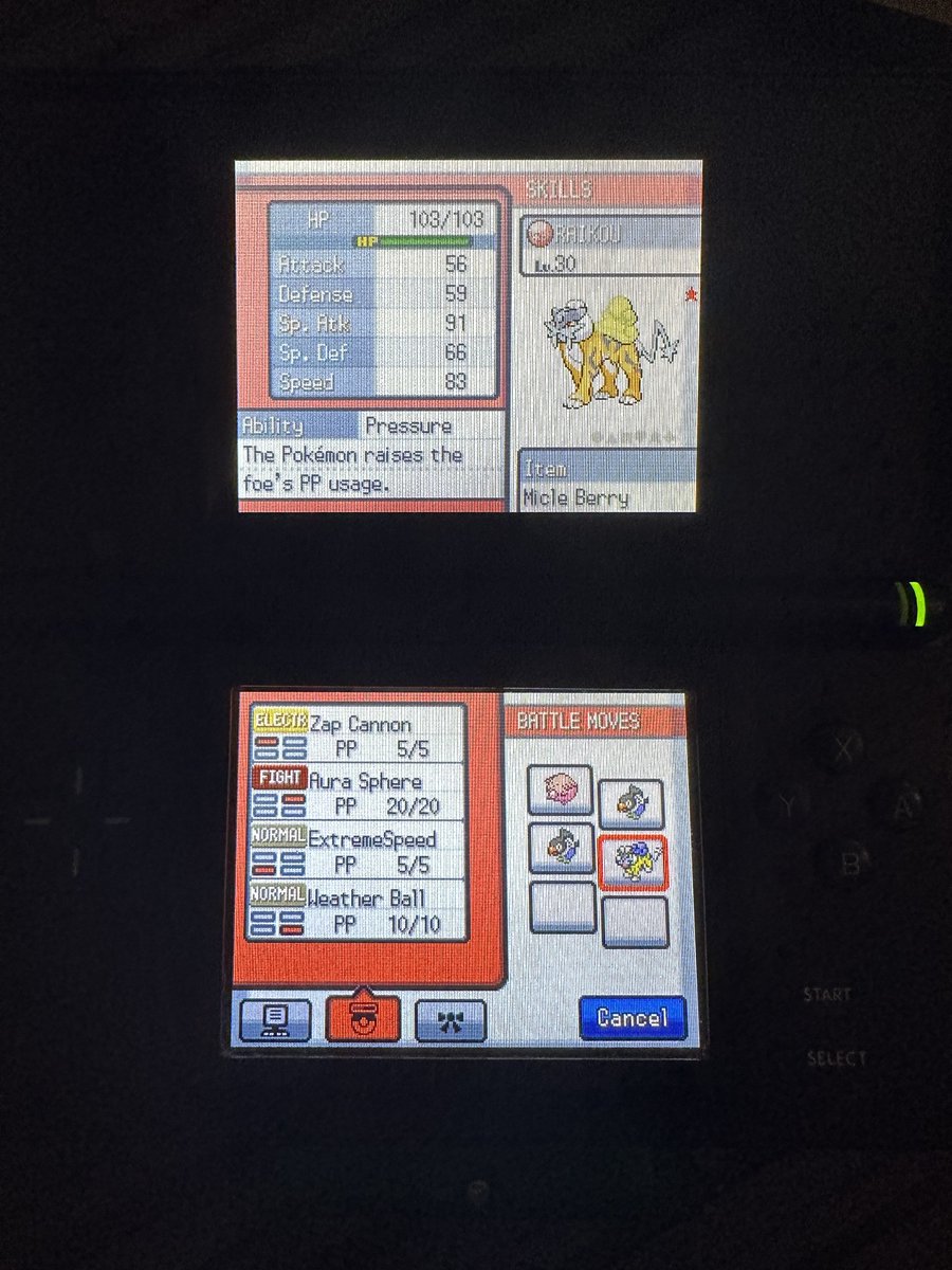 Joseph Duffy tweet media