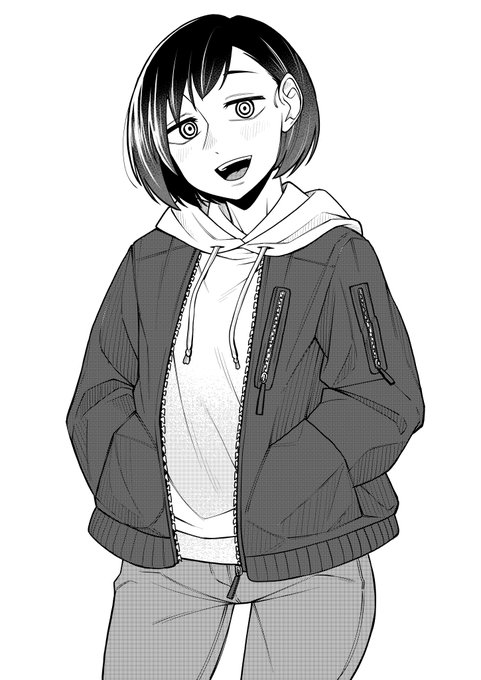 oneeeeeeeeeeeeeeeeeeeeeeeeeeeeeeeeeeeeeeee 