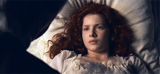 assistingadler's tweet photo. @TheSilkenBlade “Evening, Sir..” https://t.co/60Jj6HBzOn