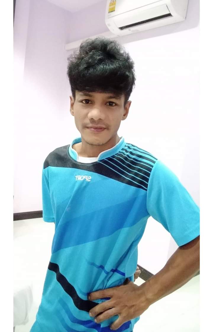 YkThae's tweet photo. ชายแท้ 54 รับคอลเห็นหมดจนแตก สนใจDM มาค้าบกำลังเงี่ยน
#รับงานนครศรีธรรรมราช #รับคอลเสียวราคาเบาๆ  #ทุ่งสงนัดเย็ด https://t.co/gO3WuE7pER