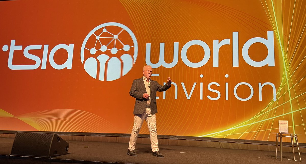 Omid Razavi tweet media