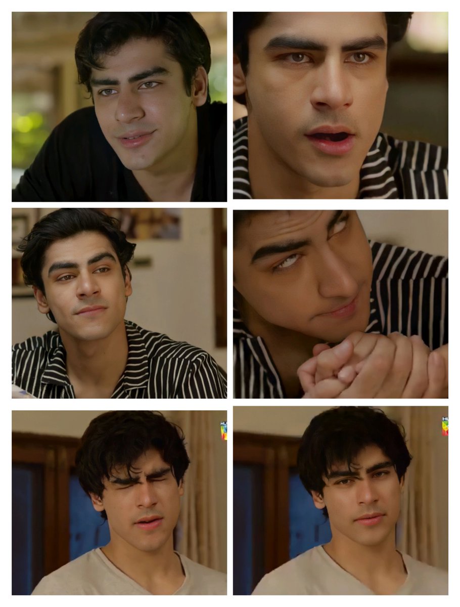 KhushhalWorld's tweet photo. Jan len gy kia hamari?
Apk Expressions🥹
@Khushhalistaken 
#Wehshi https://t.co/Pxh7kI8eIj
