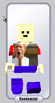 CommodorrBL's tweet image. COME OOOONNNNNNN