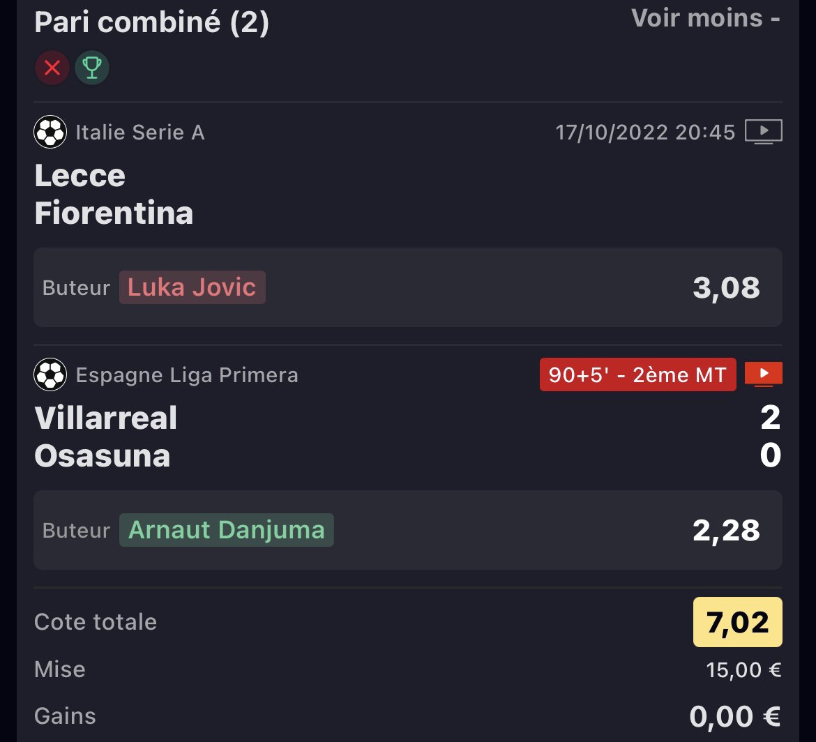 Rom_Bnl's tweet photo. @Betclic Rageant pour un joueur sorti sur blessure à la 7ème minutes de jeu….. https://t.co/Vb17anrjzF