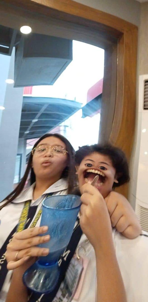 squadbhie's tweet photo. https://t.co/PYkhk2hTXi