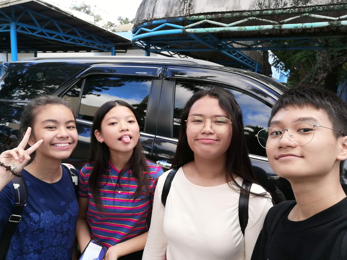 squadbhie's tweet photo. https://t.co/PYkhk2hTXi