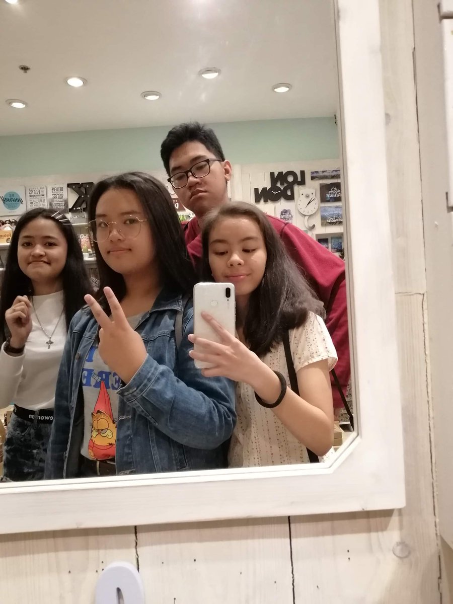 squadbhie's tweet photo. https://t.co/PYkhk2hTXi