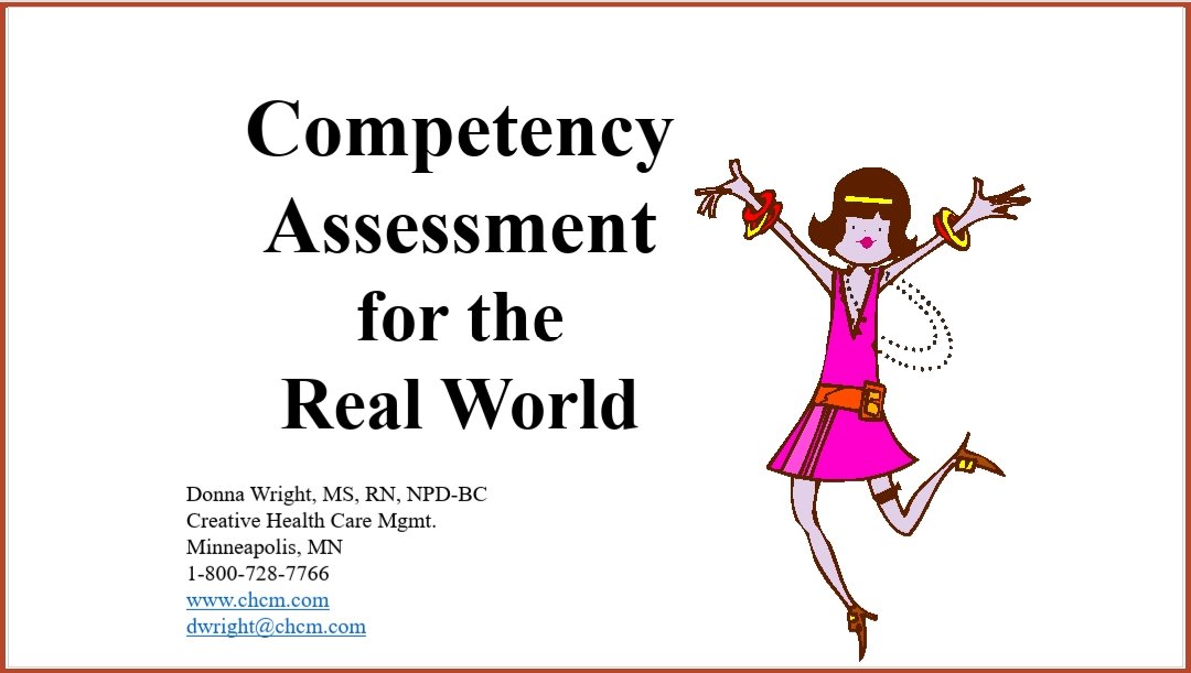 middsj11's tweet photo. Loved the Donna Wright sessions today!!! Modernizing competency assessment!!! @MariaGolberg #EZWCAM https://t.co/t8EGMY53IE