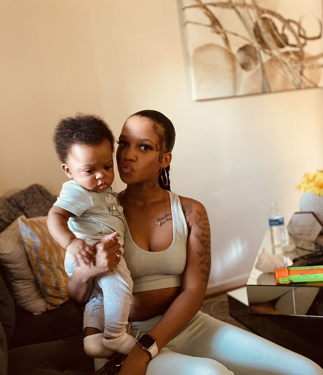 l0money_'s tweet photo. Mommy and Hunter🫶🏼🤍 #MissingDaddy https://t.co/X5GauBRkQ1