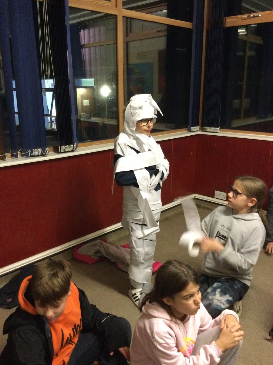 Class3l's tweet image. Fab first day at Robinwood with Year 6. Here are just a small selection of photos. The children have been brilliant and are loving it.