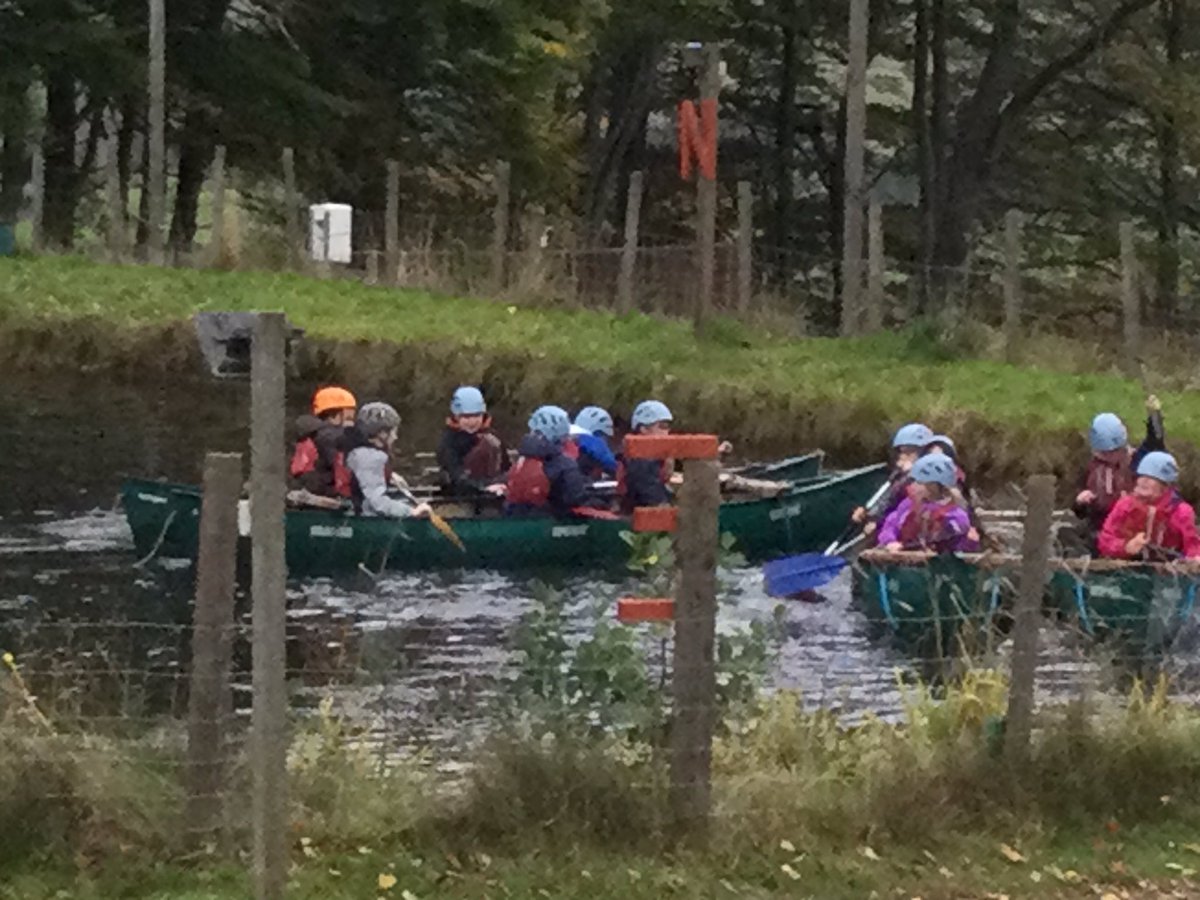 Class3l's tweet image. Fab first day at Robinwood with Year 6. Here are just a small selection of photos. The children have been brilliant and are loving it.