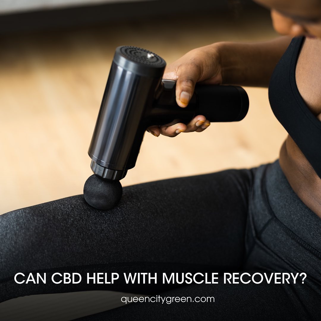 If you’re an athlete, you probably already know that muscle recovery can take anywhere from twenty-four to seventy-two hours to complete. You know what foods to eat, and you know how essential sleep is to your recovery.
What you may not know is that you’ve been missing out on som