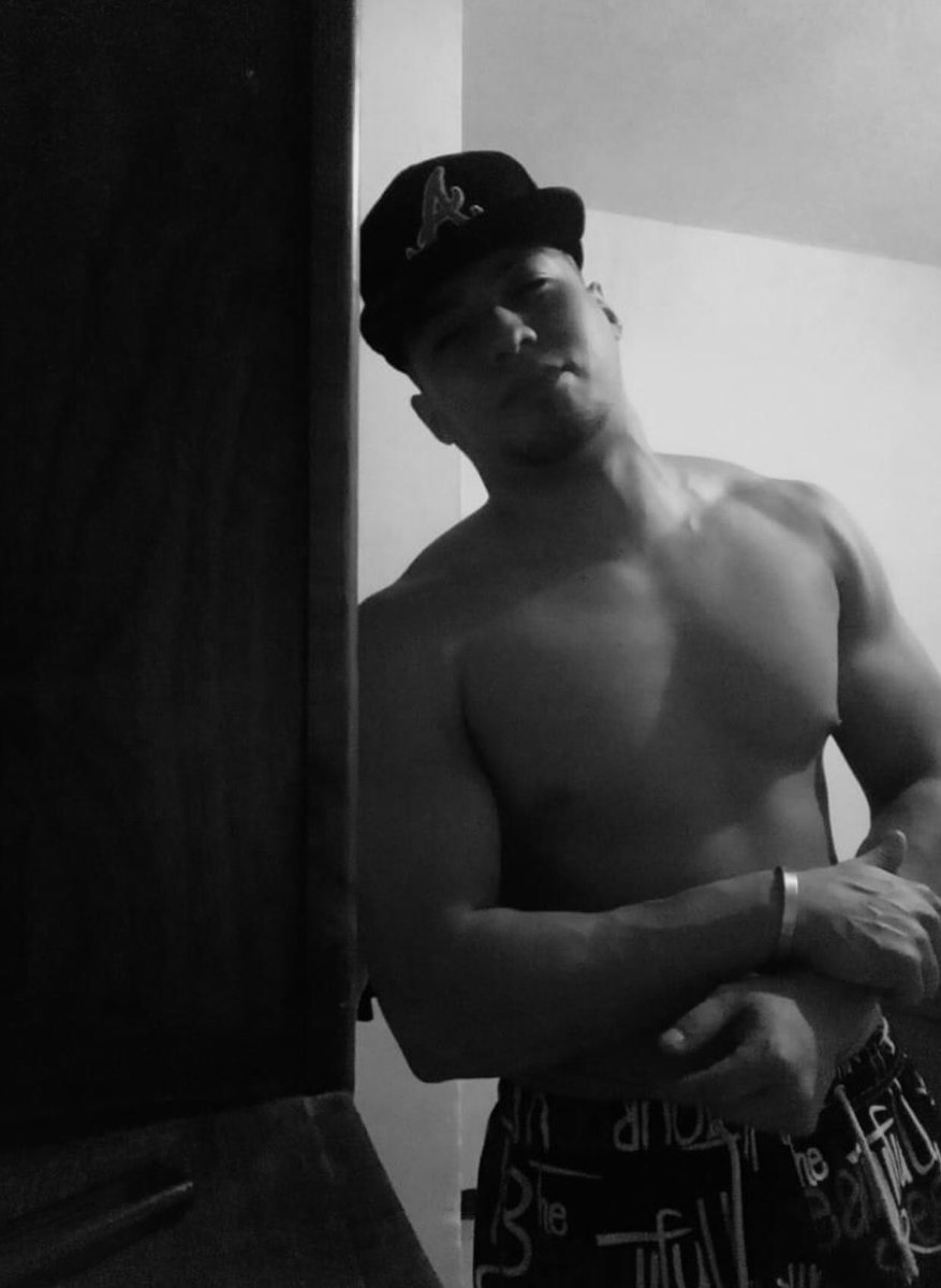 Heterosregios16's tweet photo. Delicia de chacal regio, que les parece? 🥵 https://t.co/MyEXn1YSrx