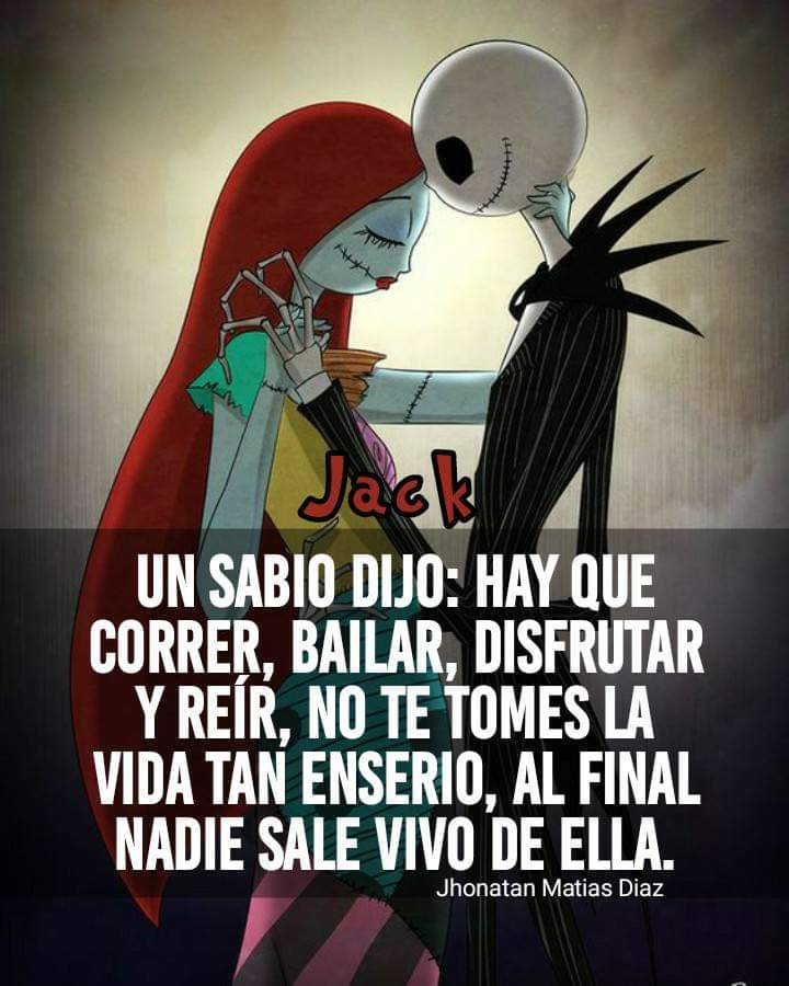 enconexionreal's tweet photo. Sabiduría práctica https://t.co/1iG8lYMCTV