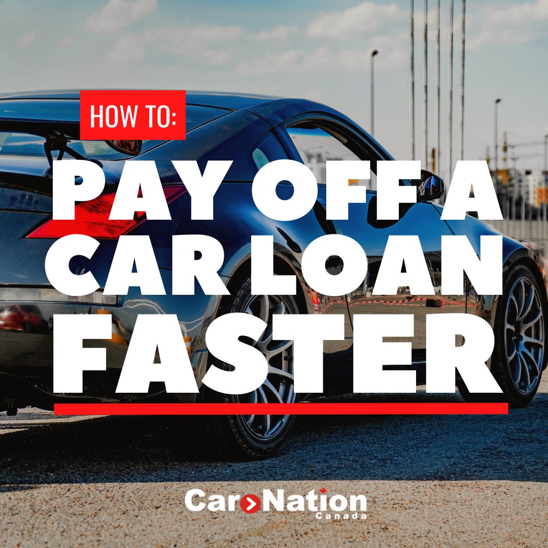 CarNationCanada's tweet photo. How to Pay off a Car Loan Faster in Canada: 3 Helpful Tips

Article in our bio!
https://t.co/bjoC6JQ27J
.
.
.
#brantford #grimsby #burlington #hamilton #oakville #ontario #carnationcanada #carforsale #carfinancing #kia #ev #niro #electricvehicle https://t.co/mqvFAbW1Sj