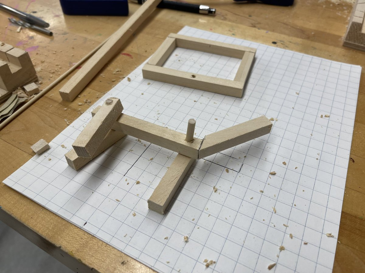 PLRobertsonPS's tweet photo. PLR staff are having a fantastic time playing with the hand tool cart tonight! Thanks to our IPL for showing us how we can integrate this hands-on learning into our classrooms. https://t.co/BQMPsrTJPu