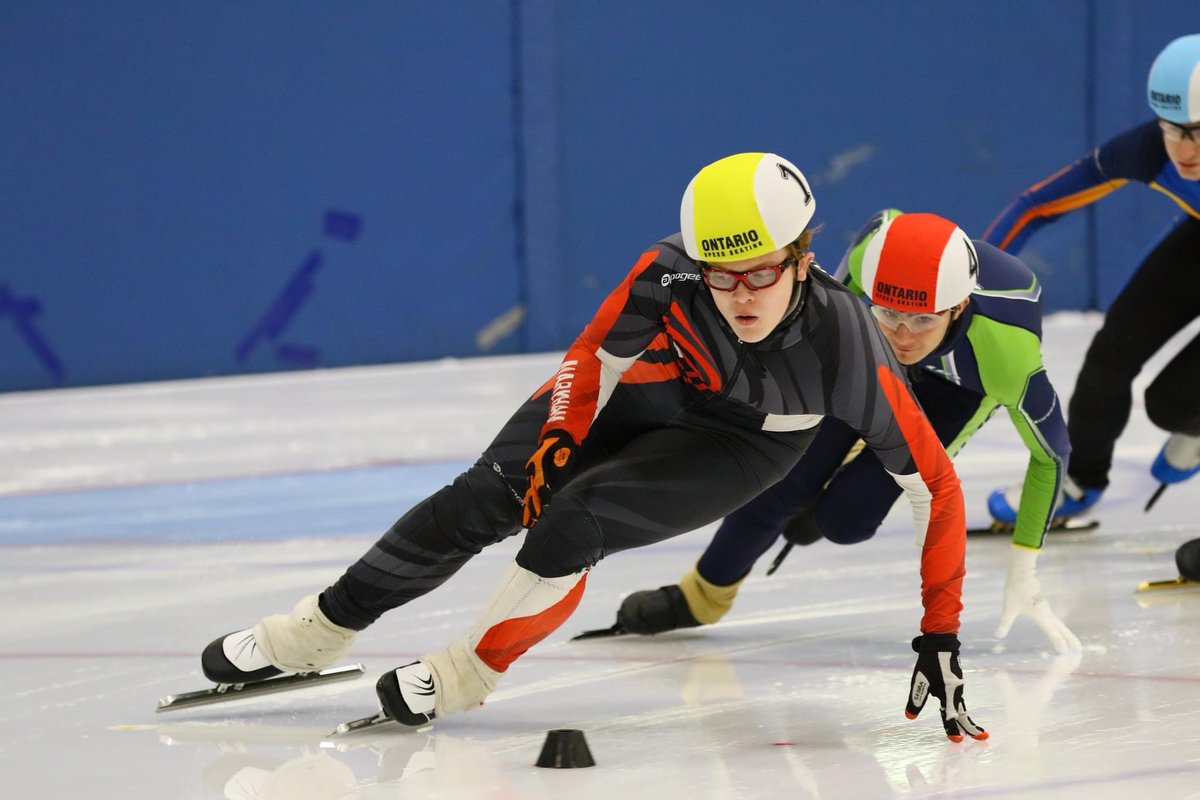 MarkhamSpeedSkating tweet media