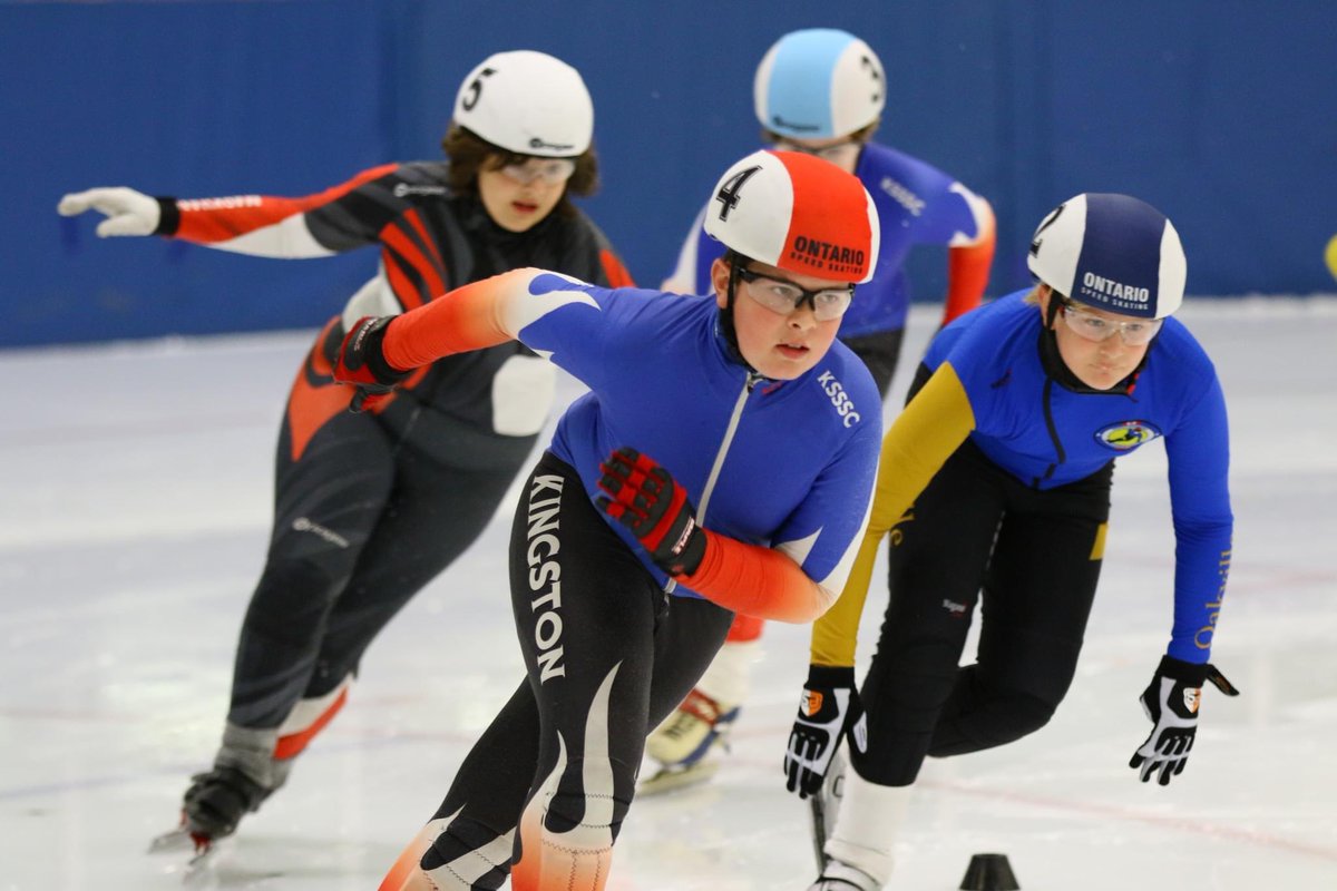 MarkhamSpeedSkating tweet media