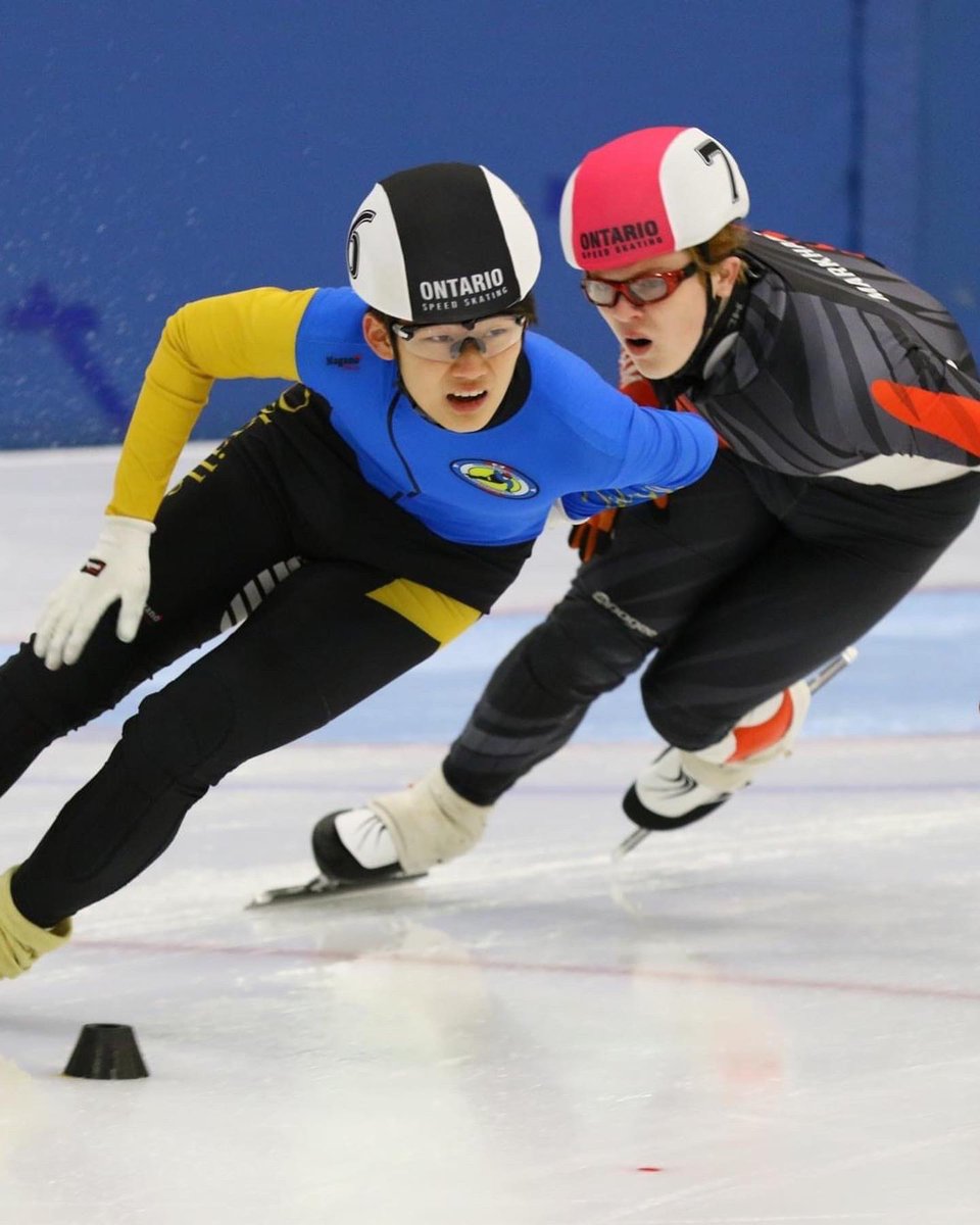 MarkhamSpeedSkating tweet media