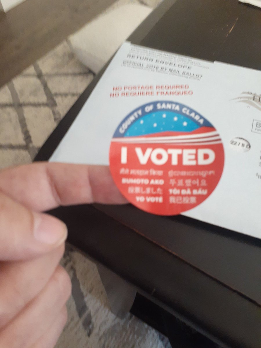 MarcusH6275's tweet photo. I did...did u? 🤙💙😎🌊 https://t.co/YLEzLF025D