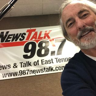 Bob Thomas tweet media