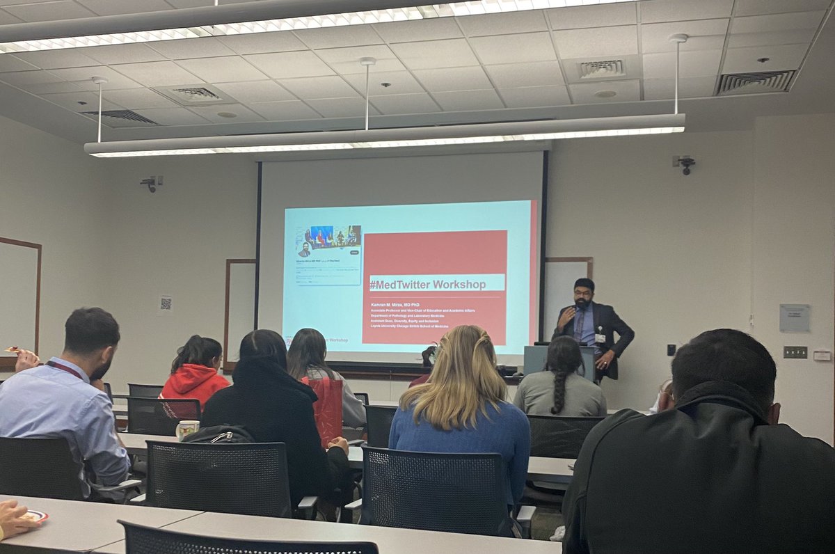 Lisa Mordell, MD tweet media