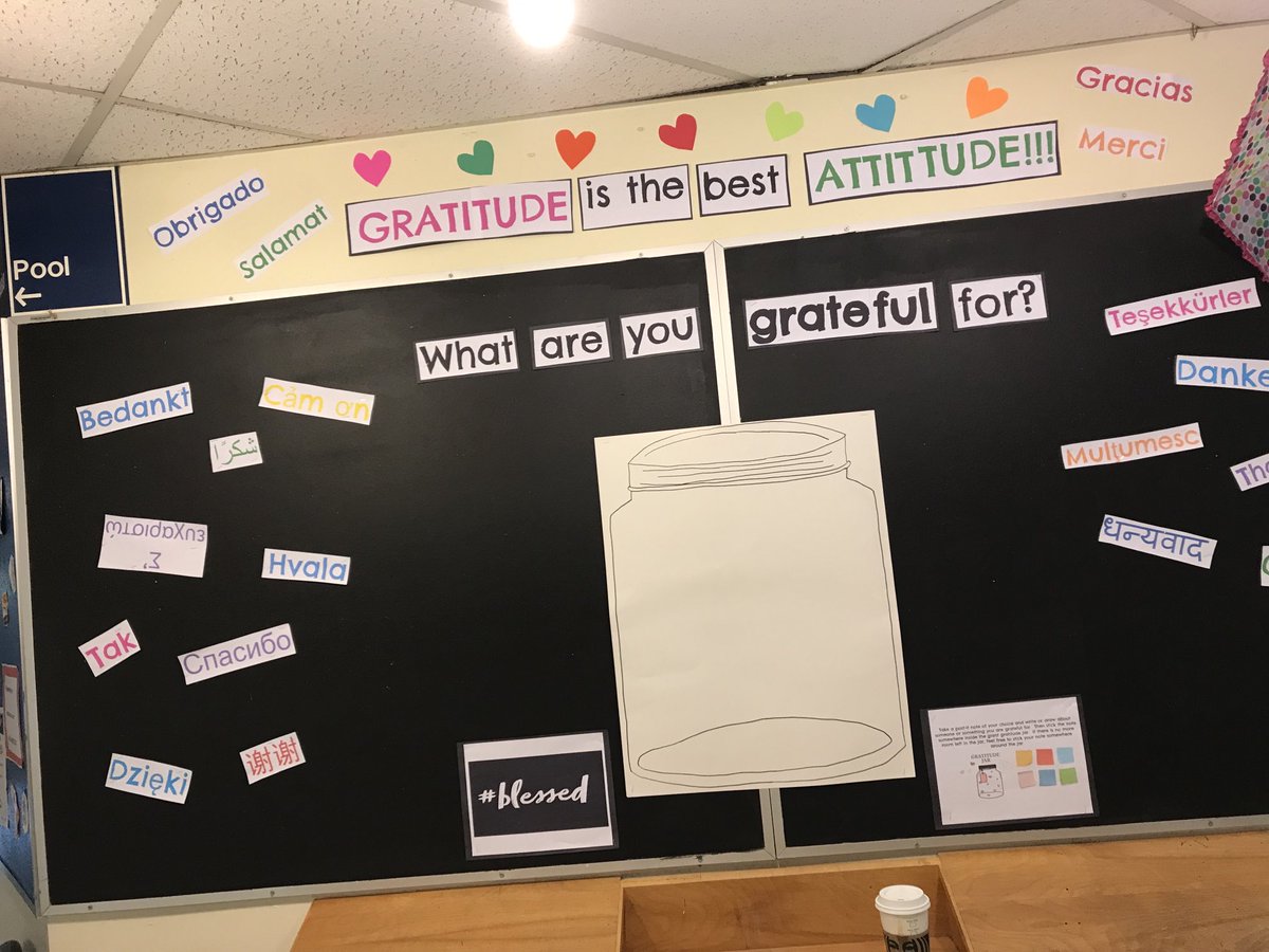 Brown Public School tweet media