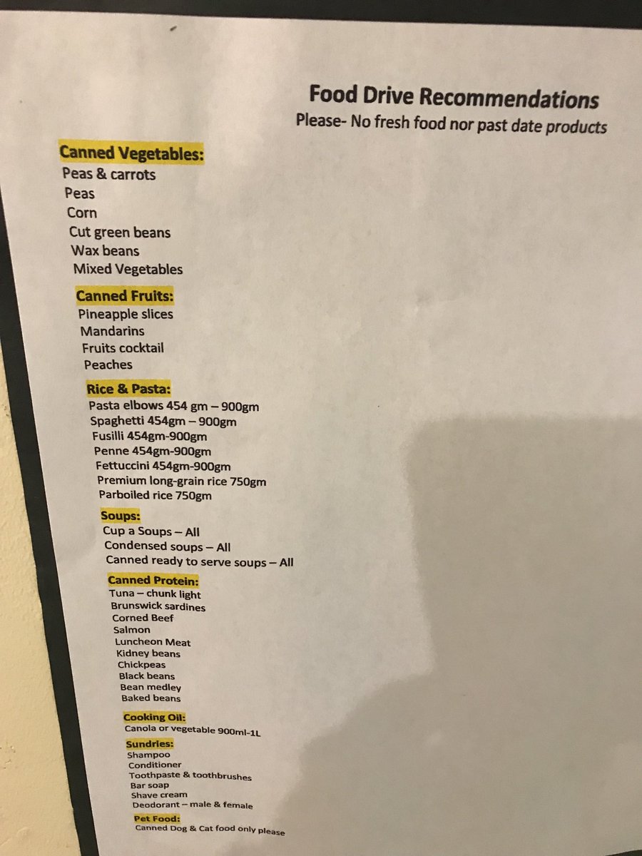 Brown Public School (@brownpspanthers) on Twitter photo Kicking off our focus on gratitude with some amazing partners! ā¦<a href="/umbrellapjct/">The Umbrella Project</a>ā© @TheAvenueFoodBank ā¦<a href="/tdsb/">Toronto District School Board</a>ā© Kicking off our focus on gratitude with some amazing partners! ā¦<a href="/umbrellapjct/">The Umbrella Project</a>ā© @TheAvenueFoodBank ā¦<a href="/tdsb/">Toronto District School Board</a>ā©