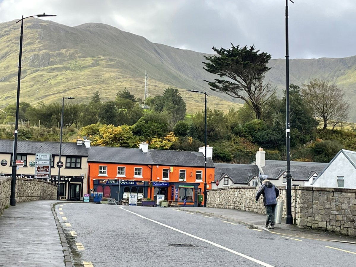 galwaybay2007's tweet photo. we have so many beautiful places here in Ireland something for everyone @wildatlanticway @NewYorker @GoToIrelandUS @BostonGlobeMag Ireland A Must☘️☘️☘️ https://t.co/enmOhpL46o