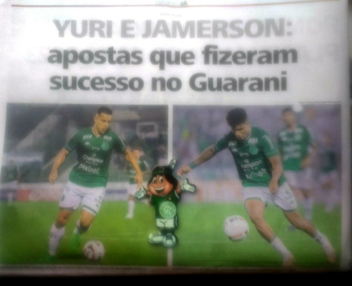 com_desde tweet picture