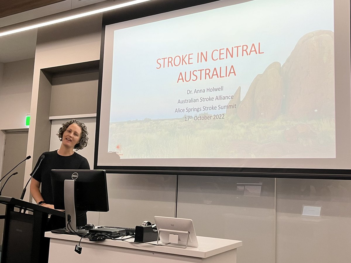 Royal Flying Doctor Service SA/NT Aeromed Teams tweet media