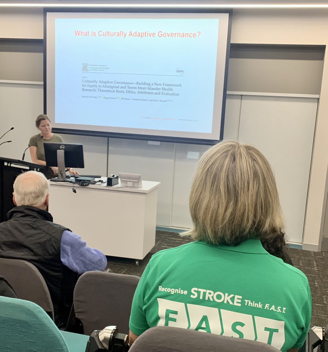 Royal Flying Doctor Service SA/NT Aeromed Teams tweet media