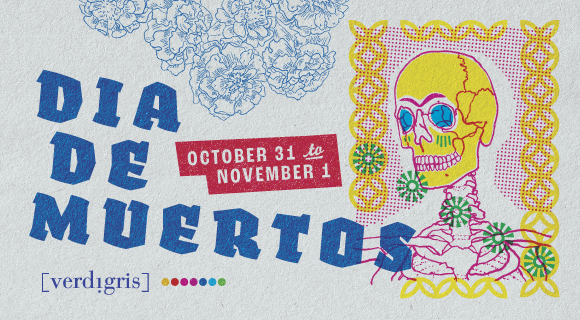 Tickets for Día de Muertos are Available! 💀 - mailchi.mp/3299db59b5c6/t…