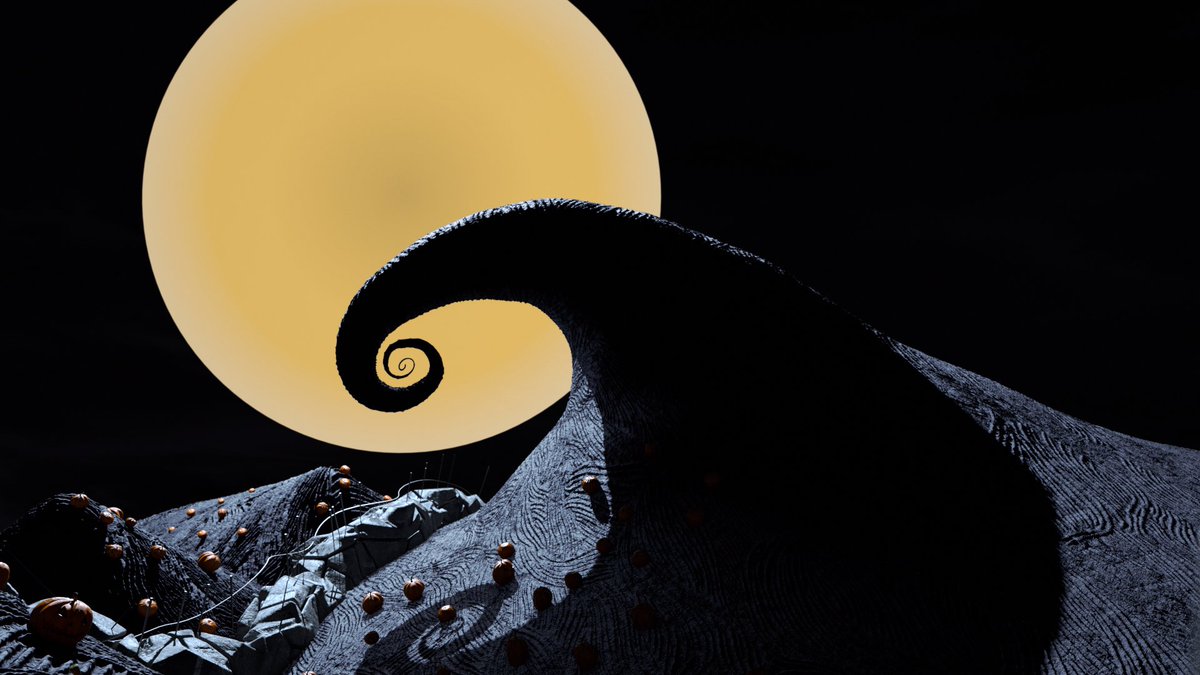 "𝘼𝙣𝙙 𝙄, 𝙆𝙖𝙩, 𝙏𝙝𝙚 𝙋𝙪𝙢𝙥𝙠𝙞𝙣 𝙆𝙞𝙣𝙜, 𝙝𝙖𝙫𝙚 𝙜𝙧𝙤𝙬𝙣 𝙨𝙤 𝙩𝙞𝙧𝙚𝙙 𝙤𝙛 𝙩𝙝𝙚 𝙨𝙖𝙢𝙚 𝙤𝙡𝙙 𝙩𝙝𝙞𝙣𝙜."